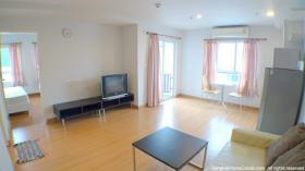 ให้เช่า คอนโด ใหม่ เดอะเน็กส์ ลาดพร้าว 44 พร้อมอยู่ ชั้น6 1นอน1น้ำ 44ตรม ใกล้ MRT ลาดพร้าว 14000บ/ด