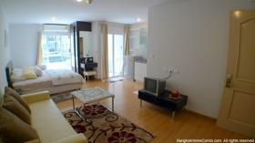 ให้เช่า คอนโด ใหม่ เดอะเน็กส์ ลาดพร้าว 44 พร้อมอยู่ ชั้น3 สตูดิโอ 34ตรม ใกล้ MRT ลาดพร้าว 10000บ/ด