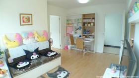 ห้เช่า คอนโด ใหม่ มายคอนโด สุขุมวิท 52 ชั้น6 1นอน1น้ำ 35ตรม ใกล้ BTS อ่อนนุช 15000บ/ด