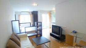 ให้เช่า คอนโด ใหม่ เดอะเน็กส์ ลาดพร้าว 44 พร้อมอยู่ ชั้น3 สตูดิโอ 32ตรม ใกล้ MRT ลาดพร้าว 10000บ/ด