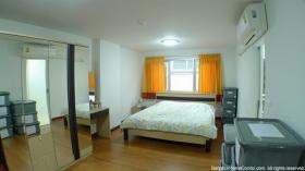 ขาย/ให้เช่า คอนโด ใหม่ คอนโด วัน ลาดพร้าว15 พร้อมอยู่ ชั้น2 สตูดิโอ 33ตรม ใกล้ MRT ลาดพร้าว 2.2ล/11k