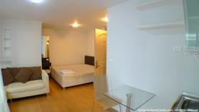 ให้เช่า คอนโด ใหม่ เดอะเน็กส์ ลาดพร้าว 44 พร้อมอยู่ ชั้น7 สตูดิโอ 34ตรม ใกล้ MRT ลาดพร้าว 10000บ/ด