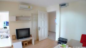 ให้เช่าคอนโดใหม่ ไลฟ์ แอท พหลฯ-อารีย์ พร้อมอยู่ ชั้น9 1นอน1น้ำ 41ตรม ใกล้ BTS สะพานควาย 15000บ/ด