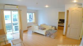 ให้เช่า คอนโด ใหม่ เดอะเน็กส์ ลาดพร้าว 44 พร้อมอยู่ ชั้น4 1นอน2น้ำ 52ตรม ใกล้ MRT ลาดพร้าว 15000บ/ด