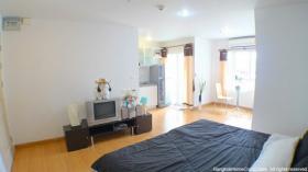 ให้เช่า คอนโด ใหม่ เดอะเน็กส์ ลาดพร้าว 44 พร้อมอยู่ ชั้น9 สตูดิโอ 32ตรม ใกล้ MRT ลาดพร้าว 11000บ/ด