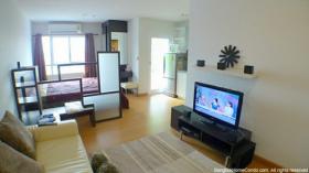 ให้เช่า คอนโด ใหม่ เดอะเน็กส์ ลาดพร้าว 44 พร้อมอยู่ ชั้น8 สตูดิโอ 34ตรม ใกล้ MRT ลาดพร้าว 11000บ/ด