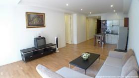 ให้เช่า คอนโด ใหม่ อมันตา รัชดา ซอย 5 พร้อมอยู่ ชั้น2 2นอน2น้ำ 93ตรม ใกล้ MRT ศูนย์วัฒนธรรม 40000บ/ด