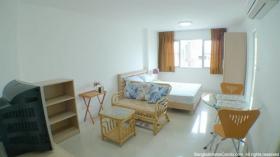 ขาย/ให้เช่า คอนโด ใหม่ คอนโด วัน สุขุมวิท40 พร้อมอยู่ ชั้น6 สตูดิโอ 30ตรม ใกล้ BTS ทองหล่อ 2.65ล/15k