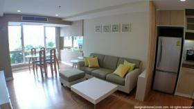 ให้เช่า คอนโด ใหม่ เทรนดี้ สุขุมวิท 13 พร้อมอยู่ ชั้น7 2นอน2น้ำ 86ตรม ใกล้ BTS นานา 45000บ/ด