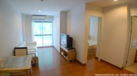 ให้เช่า คอนโด ใหม่ เดอะเน็กส์ สุขุมวิท 52 พร้อมอยู่ ชั้น3 1นอน1น้ำ 43ตรม ใกล้ MRT ลาดพร้าว 18000บ/ด