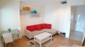 ให้เช่าคอนโดใหม่ ไลฟ์ แอท พหลฯ-อารีย์ พร้อมอยู่ ชั้น19 1นอน1น้ำ 41ตรม ใกล้ BTS สะพานควาย 20000บ/ด