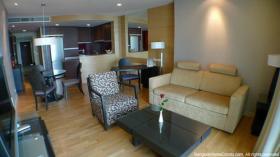 ให้เช่า คอนโด ใหม่ เออร์บาน่า สาทร สวนพลู พร้อมอยู่ ชั้น23 1นอน1น้ำ 70ตรม ใกล้ BTS ศาลาแดง 48000บ/ด