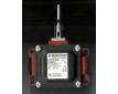 ขาย BERNSTEIN D-SU1Z.VKS 90GR  (614.1100.759) 