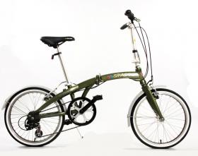 ขาย SPACEwalk C-Class