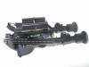 Visionking BIPODS 9,15,22 นิ้ว