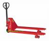 รถยกลากแฮนด์พาเลตทรัค ยี่ห้อไททัน รุ่น Titan 2.5, 3 Tons Hand lifter, Hand pall