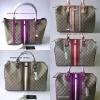 Gucci Joy Boston Bag -
