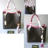 ขาย Louis Vuitton Paris Whisper Bag -