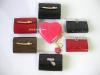 Louis Vuitton 26 Credit Card slots -