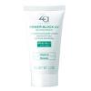 Za New York ZA Power Block UV Sunscreen SPF40 PA+++