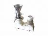 ขาย sakaya Colloid mill