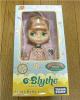 Blythe Prima Dolly Aubrey Encore