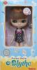 Blythe Prima Dolly Aubrey