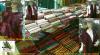 ขาย Silk Scraf  ผ้าพันคอ OTOP