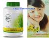 เอเวอร์โรส (Evening Primrose Oile)“EPO คุณค่าจากธรรมชาติเพื่อรักษาสมดุลของร่างกาย” 1000 มก.100แคปซูล 370 บาท