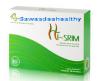 sawasdeehealthy-00023 - ไฮ-สลิม (HI-SRIM) ลืมไปเลยว่าเคยมีไขมัน 30 เม็ด
