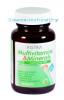 Muitivitamins & Minerals ร่างกายต้องการความสมดุล 45 เม็ด ราคา 280 บาท