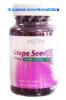 Grape Seed Extract สารสกัดจากเมล็ดองุ่นเข้มข้น 60mg. 30 เม็ด(ช่วยให้ผิวยืดหยุ่นดี และดูสดใส  มีน้ำมีนวลสวยอยู่เสมอ) 270 บาท