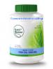 MEGA-3 1000 "Fish oil : คุณค่าเพื่อสุขภาพจากปลาทะเลน้ำลึก"  60 เม็ด 280 บาท
