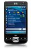 HP HP iPaq 212