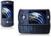 HP Data Messenger