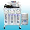 เครื่องกรองน้ำ Aquatek รุ่น RO 50 GPD