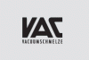VAC T60006E4012W646( 12,8x9,5x3,2 ) VAC T60006E4012W646( 12,8x9,5x3,2 )