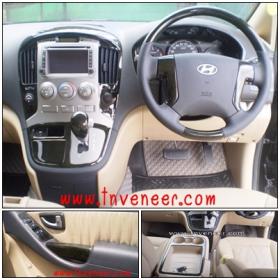 ลายไม้แท้ - เคฟล่าแท้ ทำได้ทุกรุ่น ทุกยี่ห้อ โทร 089-4778360