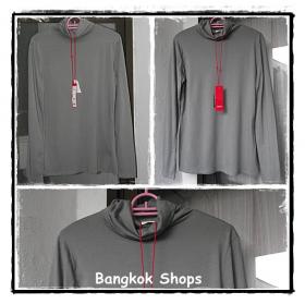 ขาย Esprit -  เสื้อยืด