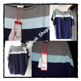 ขาย Esprit - เสื้อไหมพรม