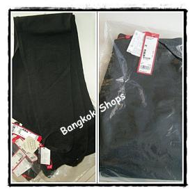 ขาย Esprit - กางเกง Legging