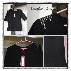 ขาย Esprit -  เสื้อยืด
