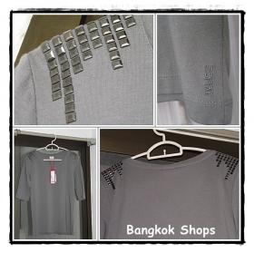 ขาย Esprit -  เสื้อยืด