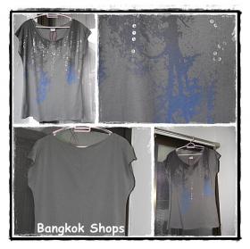ขาย Esprit -  เสื้อยืด