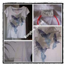 ขาย Esprit - เสื้อยืด