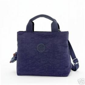 ขาย Kipling Inca - Tote/Shoulder Bag