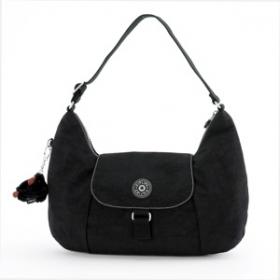 ขาย Kipling Brett S - Small Shoulder Bag