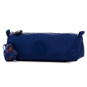 ขาย Kipling  Freedom Pen Case / Cosmetic Bag