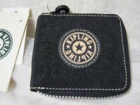 ขาย Kipling  Your Cards Zip  Wall