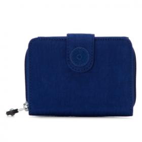 ขาย Kipling New Money Deluxe Wallet